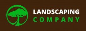 Landscaping Bradys Lake - Landscaping Solutions